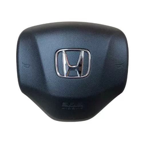 2016 2017 2018 2019 2020 2021 2022 HONDA HR-V HRV Airbag image 4