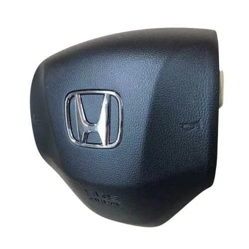 2016 2017 2018 2019 2020 2021 2022 HONDA HR-V HRV Airbag image 3