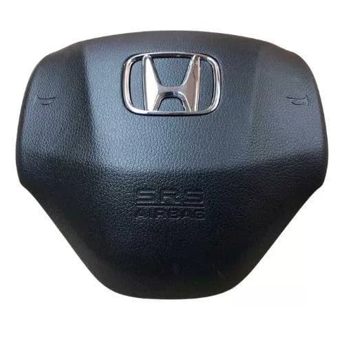 2016 2017 2018 2019 2020 2021 2022 HONDA HR-V HRV Airbag image 1