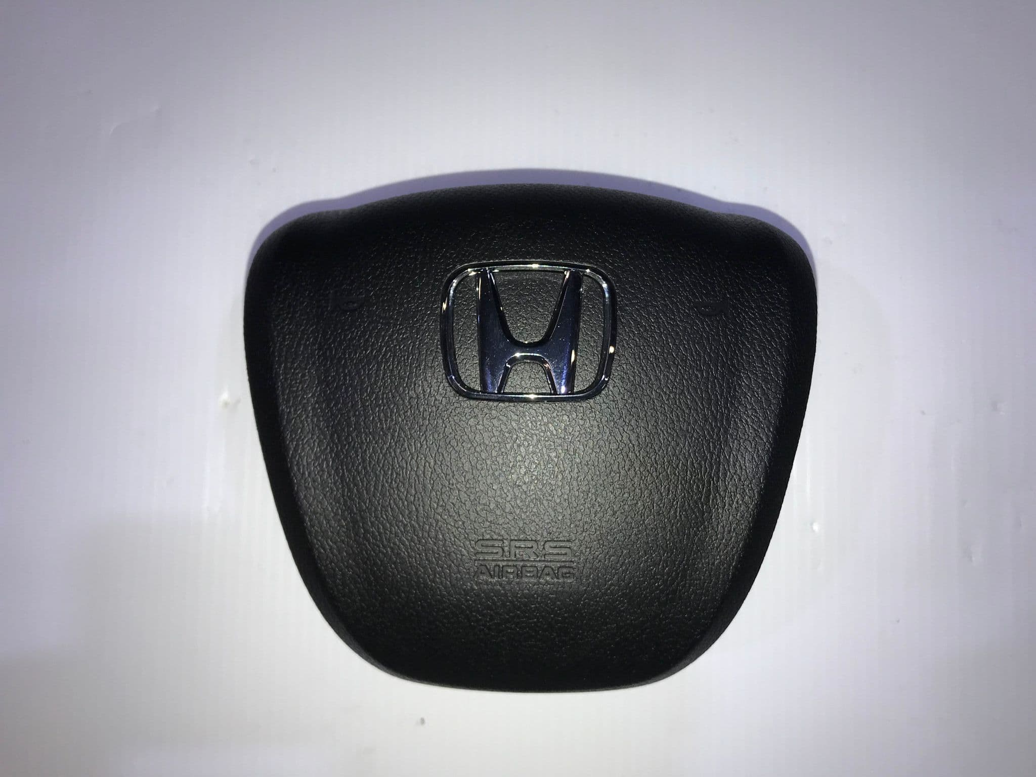 2011 2012 2013 2014 2015 2016 2017 Honda Odyssey Airbag OEMimage 0