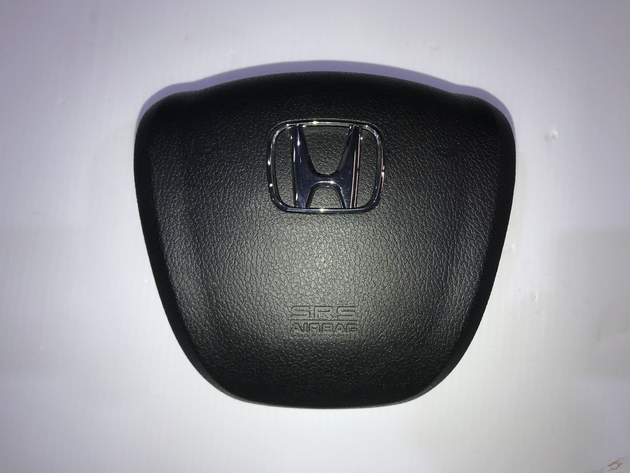 2011 2012 2013 2014 2015 2016 2017 Honda Odyssey Airbag OEMimage 7