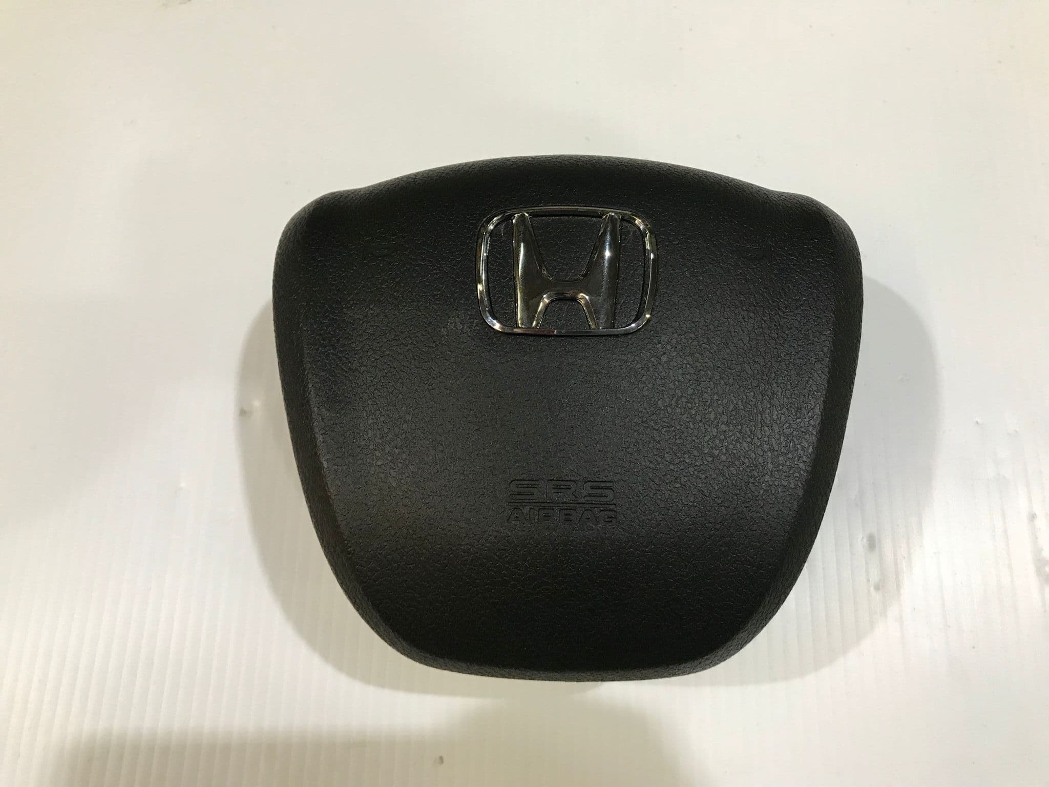 2011 2012 2013 2014 2015 2016 2017 Honda Odyssey Airbag OEMimage 1