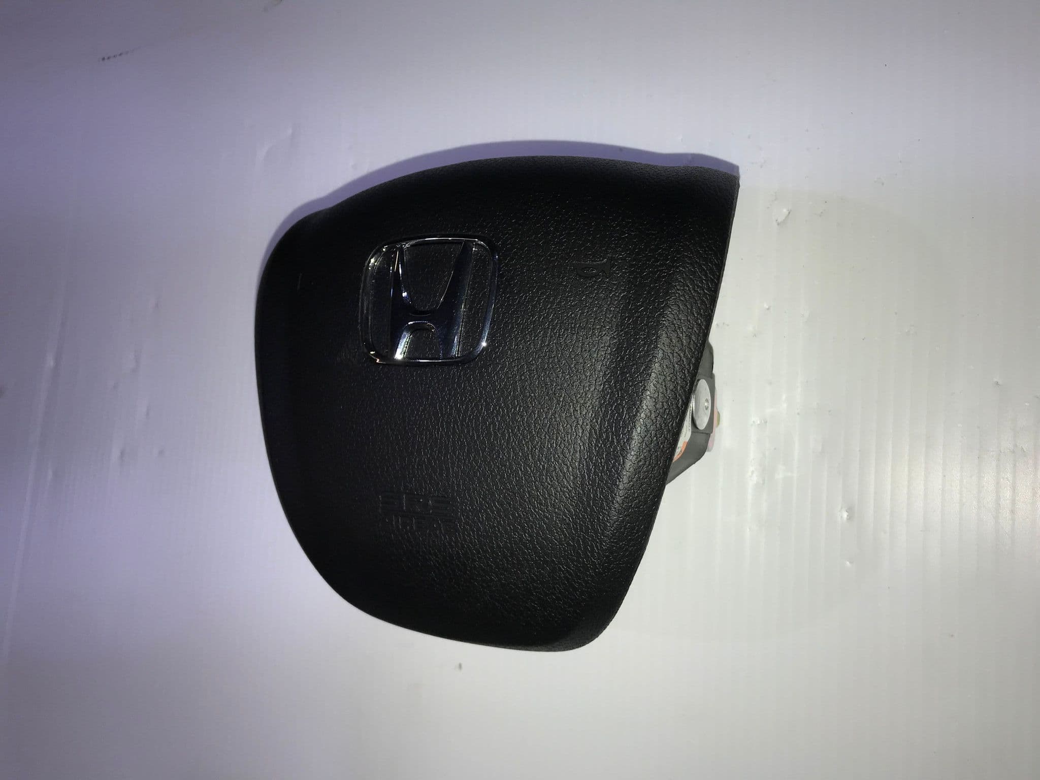 2011 2012 2013 2014 2015 2016 2017 Honda Odyssey Airbag OEMimage 4