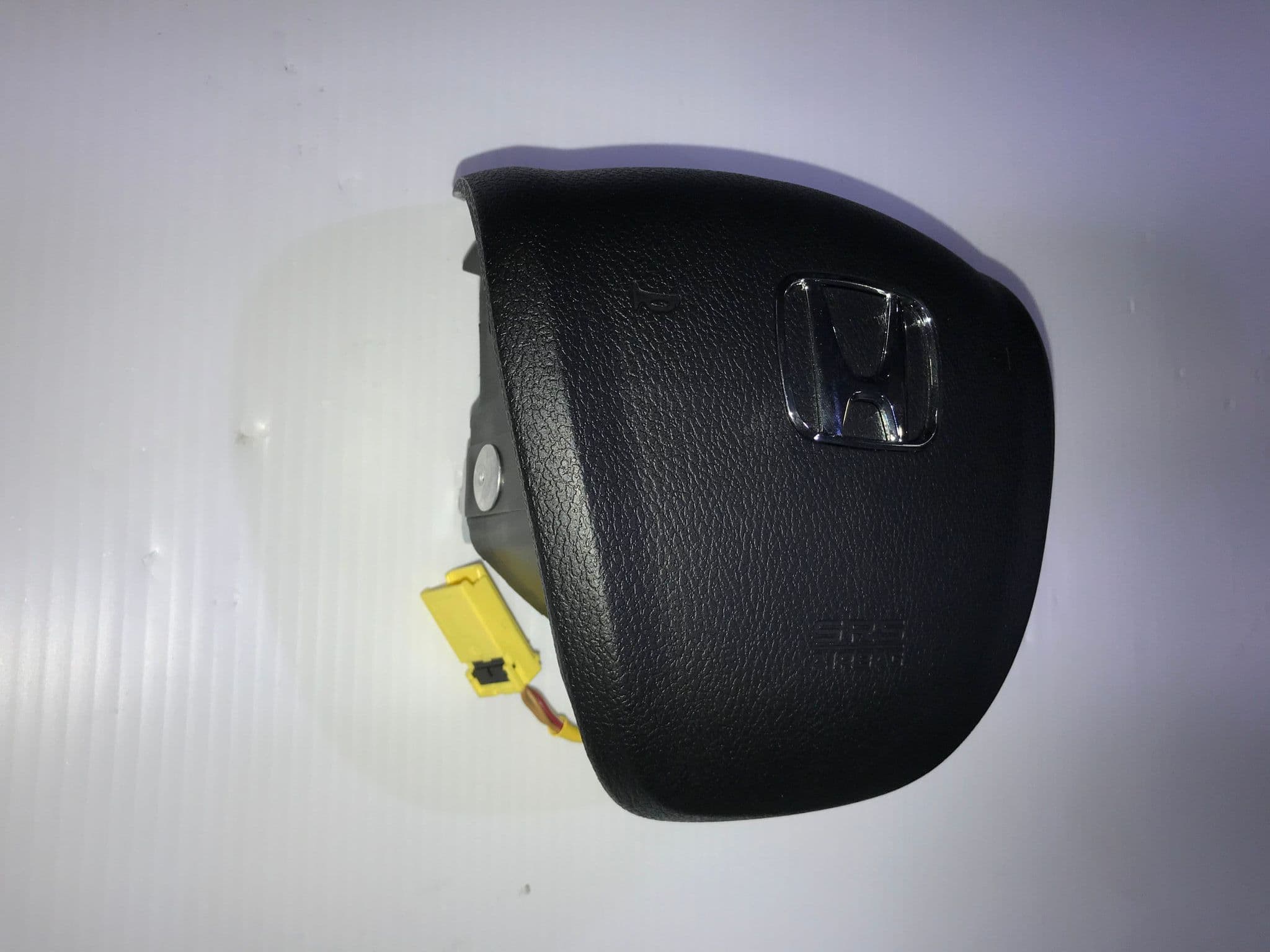 2011 2012 2013 2014 2015 2016 2017 Honda Odyssey Airbag OEMimage 2