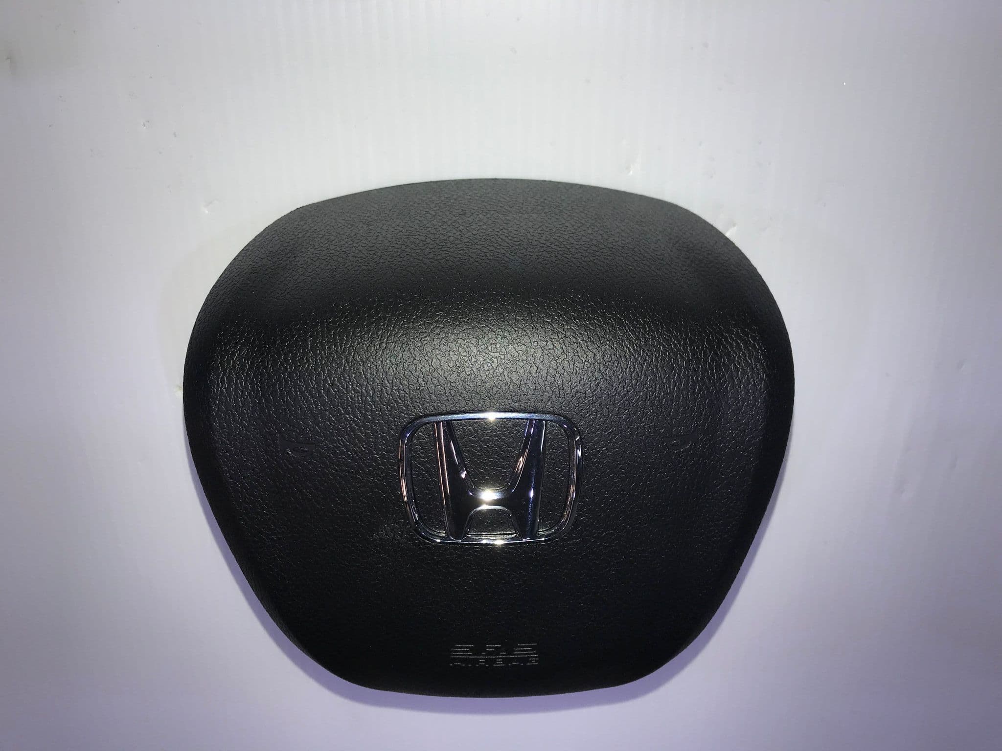 2011 2012 2013 2014 2015 2016 2017 Honda Odyssey Airbag OEMimage 3