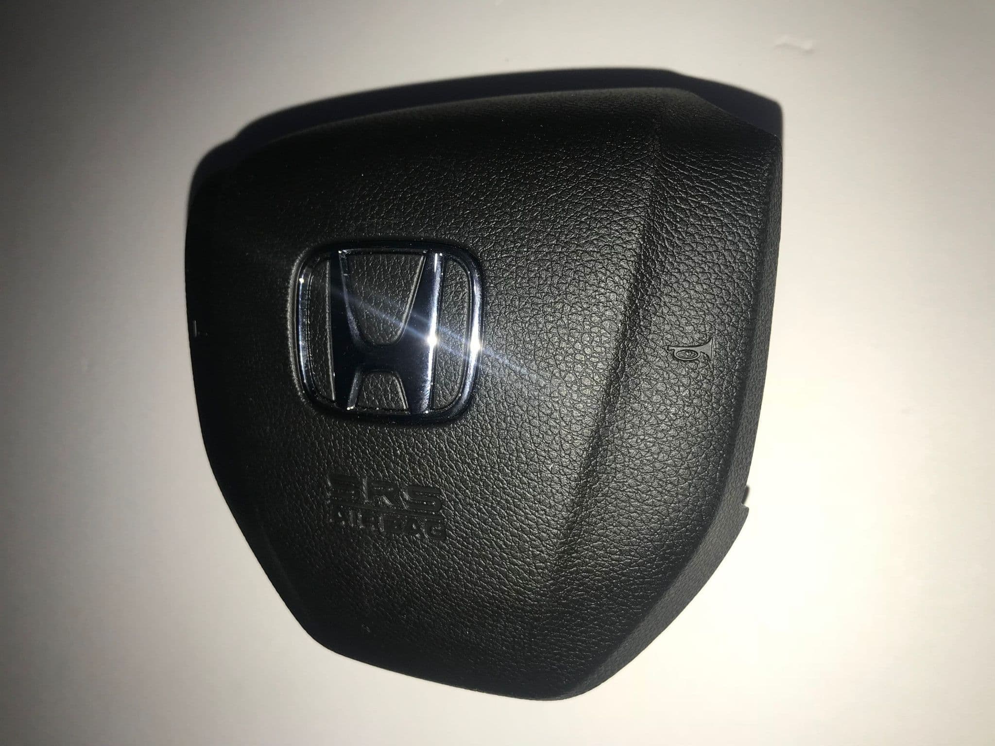 Honda Civic Airbag 2016 2017 2018 2019 2020 2021image 1