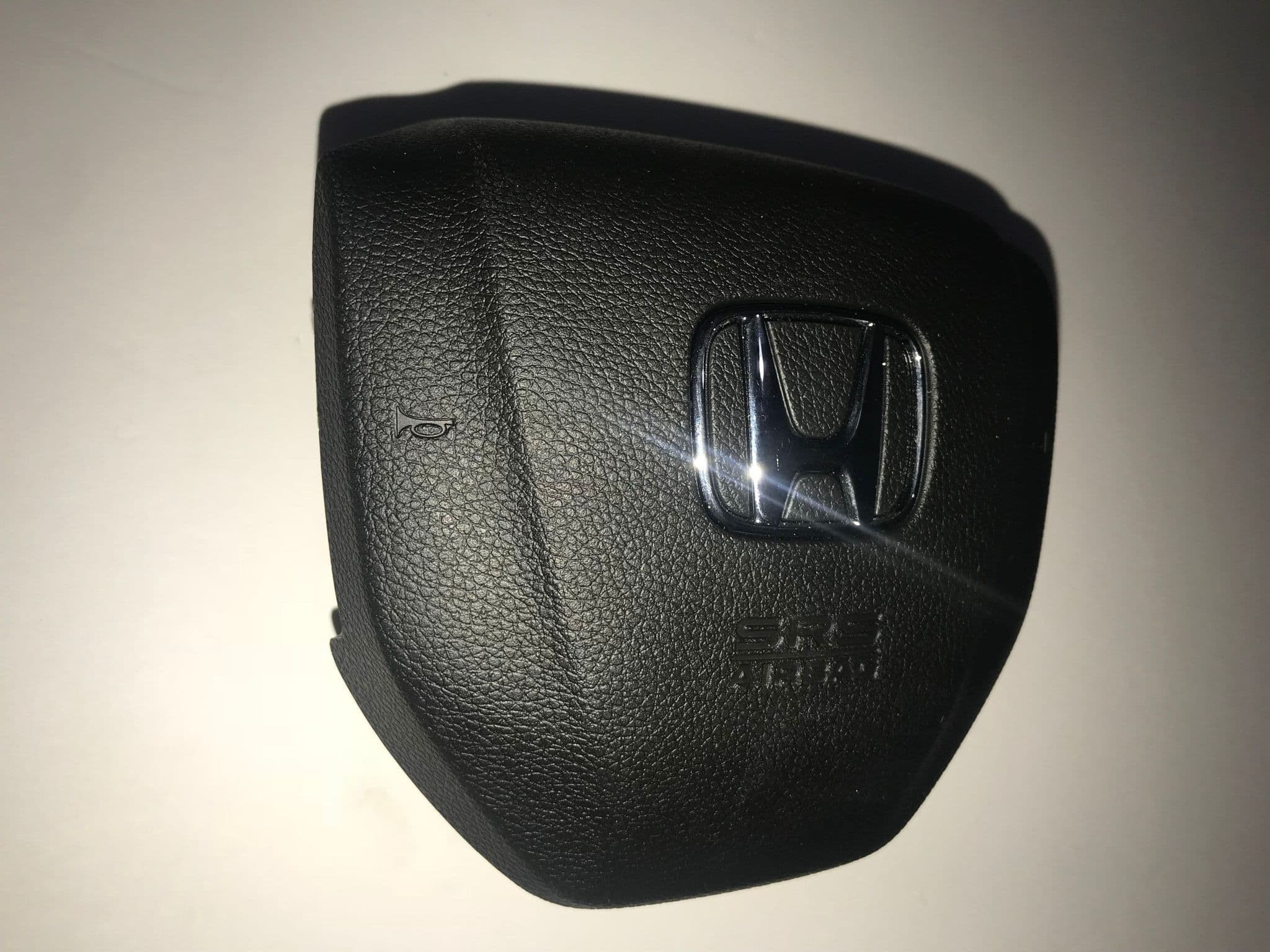 Honda Civic Airbag 2016 2017 2018 2019 2020 2021image 3