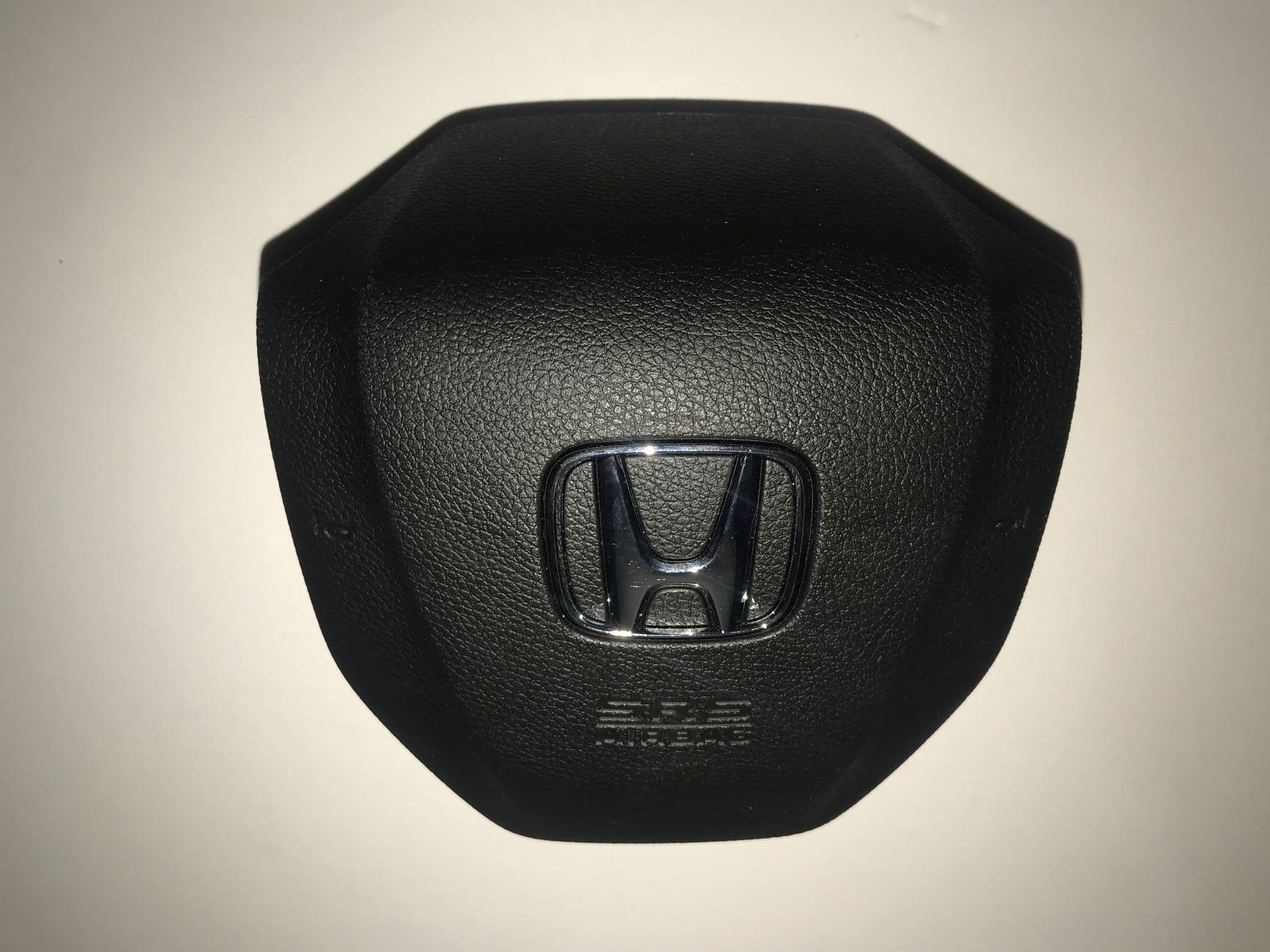 Honda Civic Airbag 2016 2017 2018 2019 2020 2021image 2