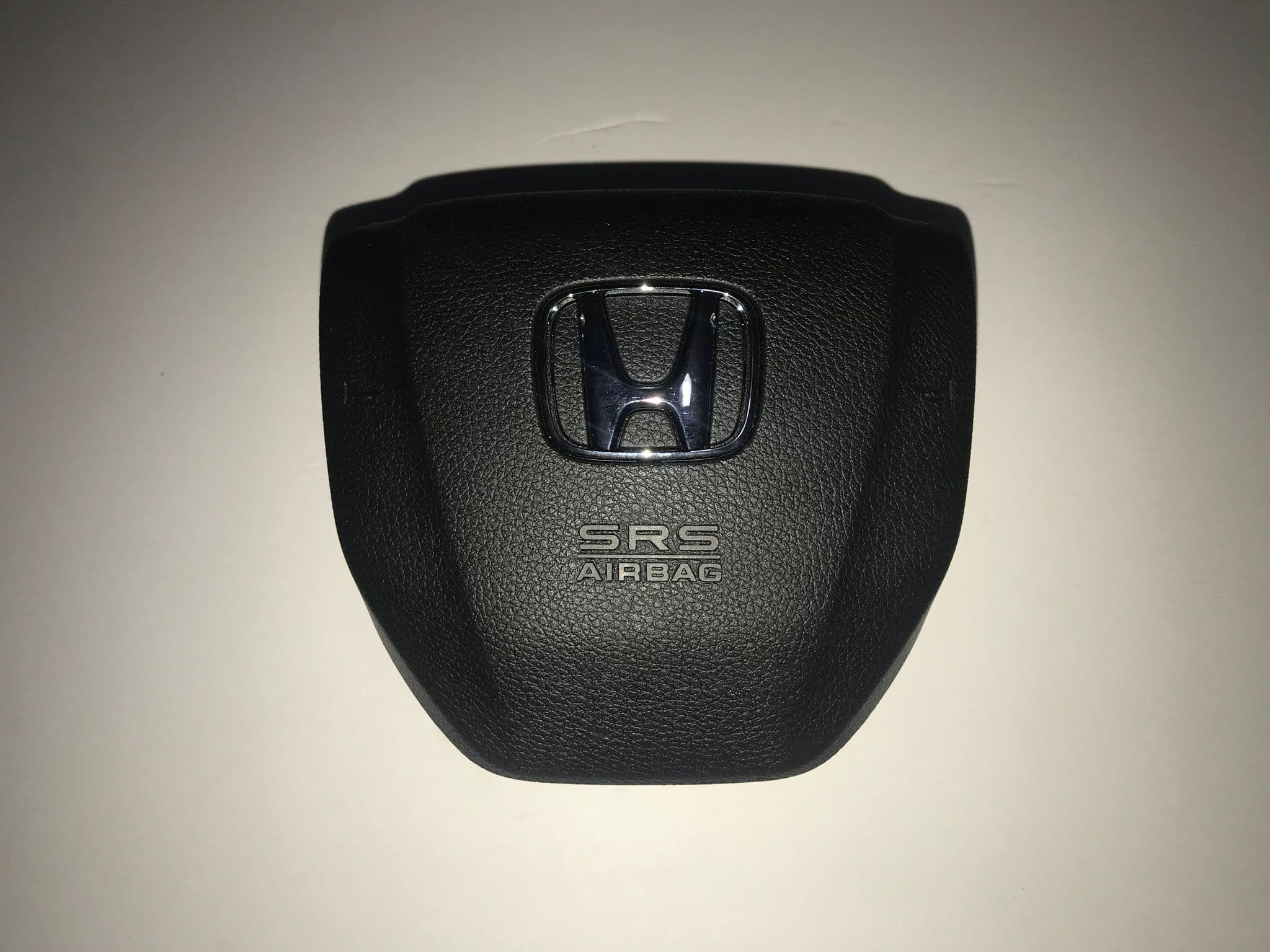 Honda Civic Airbag 2016 2017 2018 2019 2020 2021image 0