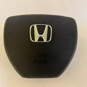 Honda Accord LX LX-S Airbag