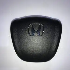 Honda Odyssey Airbag