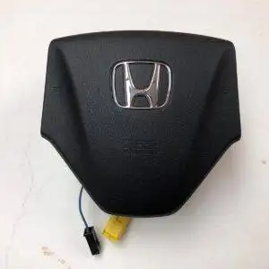 HONDA CRV CR-V Airbag