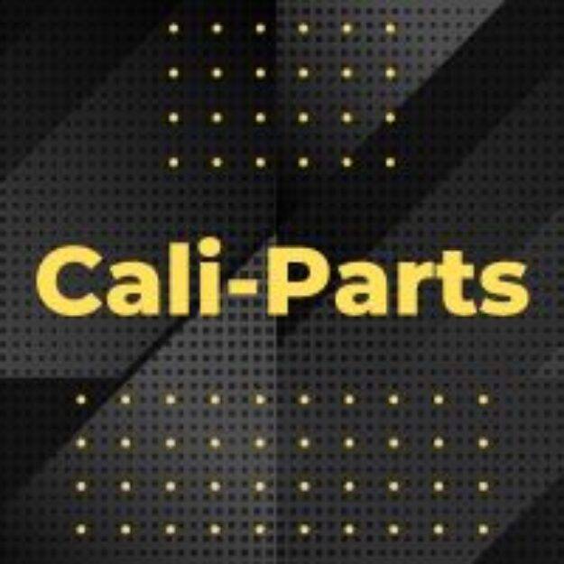 Cali-Parts