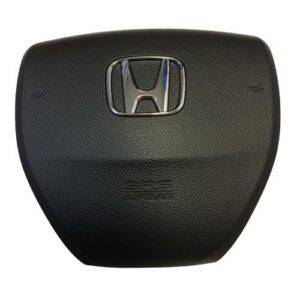 2013 2014 2015 2016 2017 Honda Accord EX EX-L Airbag OEM-buyurparts.com