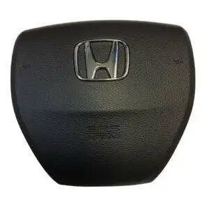 2013 2014 2015 2016 2017 Honda Accord LX LX-S Airbag OEM-buyurparts.com
