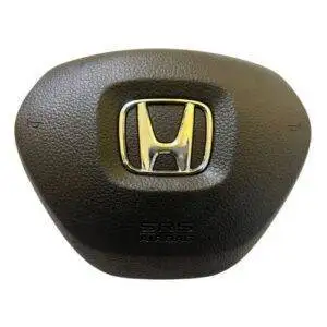 2018 2019 2020 2021 2022 Honda Accord Sport Airbag OEM-buyurparts.com